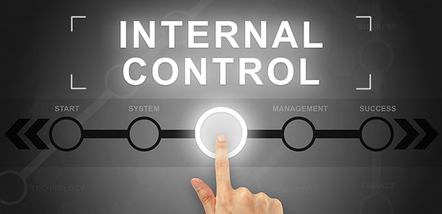 Kiểm soát nội bộ là gì? Có vai trò và chức năng ra sao?