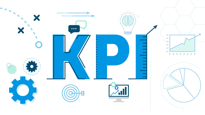 KPI là gì? Tầm quan trọng của KPI