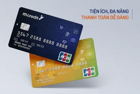 Thẻ tín dụng là gì? Hướng dẫn cách dùng thẻ từ A đến Z