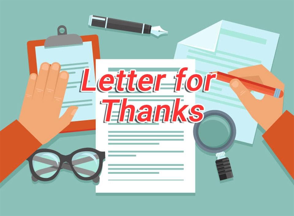 Vì sao cần gửi thư cảm ơn sau phỏng vấn cho nhà tuyển dụng ?