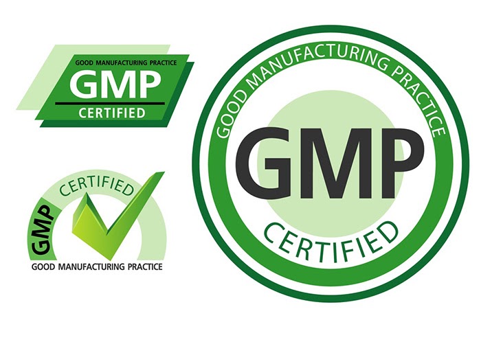 GMP là gì? Những thứ cần phải biết về GMP?