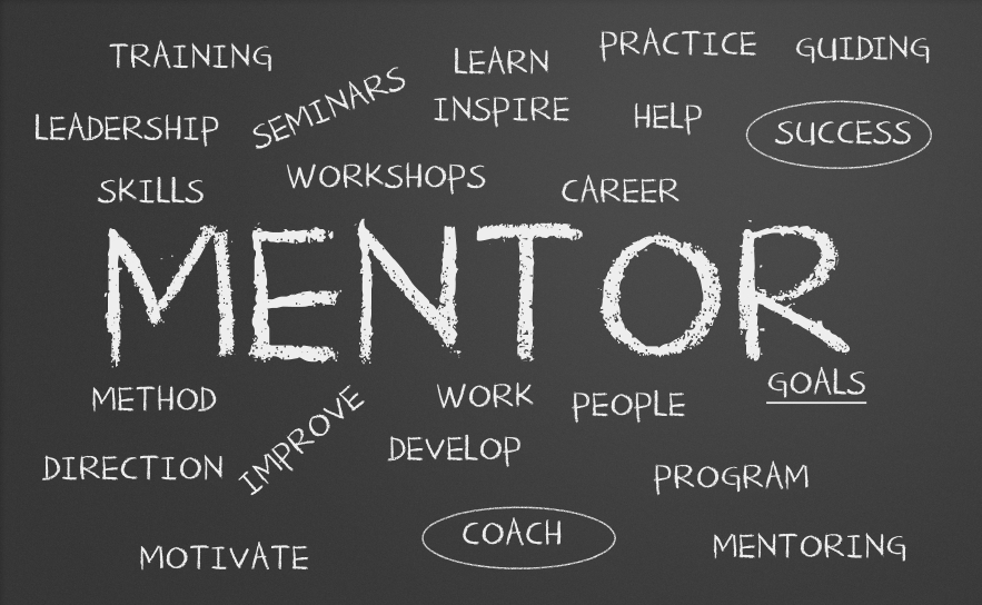 Mentor là gì? Như thế nào là một Mentor tốt dành cho doanh nghiệp?