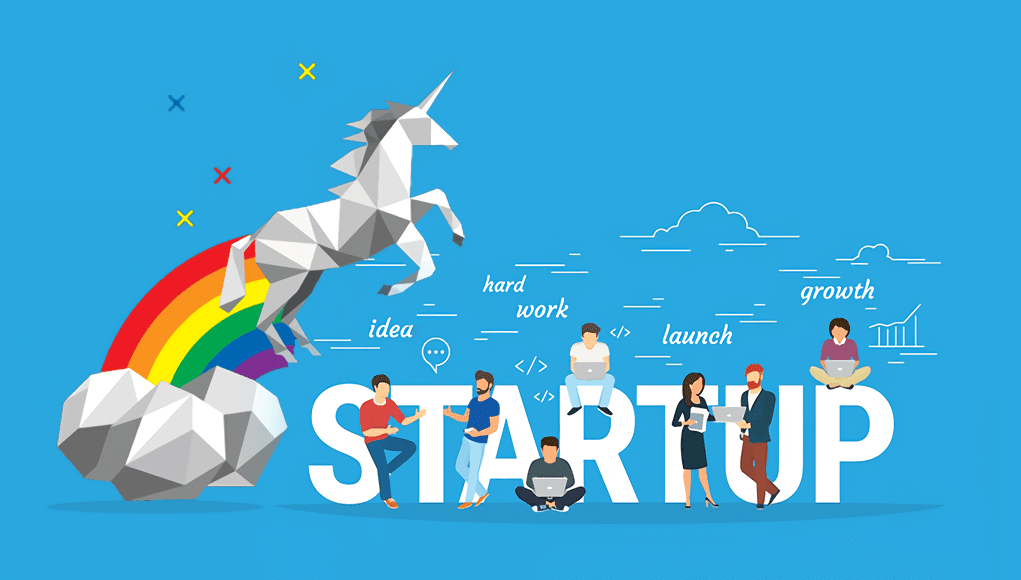 Unicorn là gì? Vì sao lại được xem là biểu tượng của startup xuất sắc?