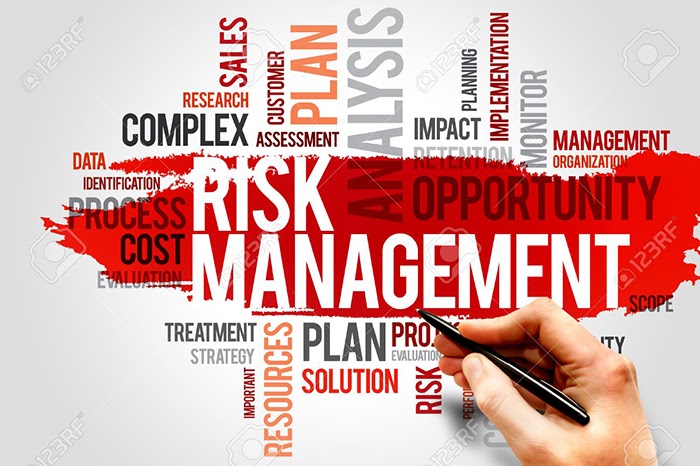 Vai trò của quản trị rủi ro đối với doanh nghiệp là gì?
