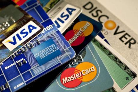 Thẻ ghi nợ là gì? Thông tin thẻ ghi nợ là gì? Phân biệt thẻ ghi nợ với thẻ tín dụng